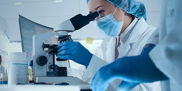 医用级严苛标准——联达奇医疗微网雾化片的品质管控体系解析